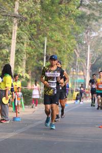 BIB: 4206
                            <button type="button" onclick="openModal(10356328)" class="btn btn-primary btn-sm float-right btn-popup" data-toggle="modal" data-target=".modal-high-quality">
                        <i class="fas fa-shopping-cart"></i> Add to Cart
                    </button>
                                            <button type="button" onclick="isThisMe(10356328, true)" class="btn btn-success btn-sm float-right btn-popup btn-isme hidden" data-toggle="tooltip" data-placement="bottom" title="นี่คือรูปของคุณใช่ไหม คลิกที่นี่เพื่อเอาเข้าอัลบั้ม">
                        <i class="fas fa-plus"></i> Add to album
                    </button>
                    <button type="button" onclick="isThisMe(10356328, false)" class="btn btn-warning btn-sm float-right btn-popup btn-isnotme hidden">
                        <i class="fas fa-ban"></i> Remove from album
                    </button>